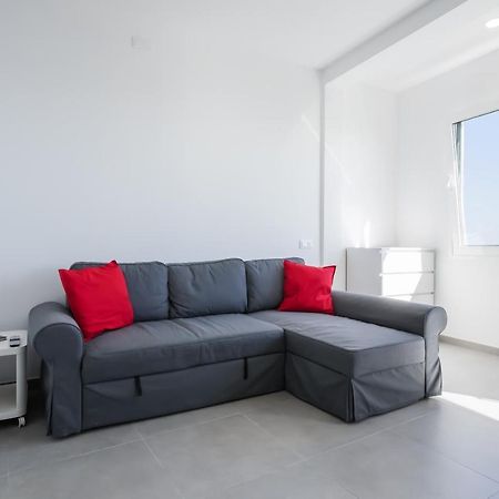 Maritima 73 Apartment Santa Cruz de la Palma  Exterior photo